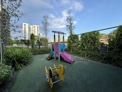 Sceneca Residence (D16), Apartment #589989821